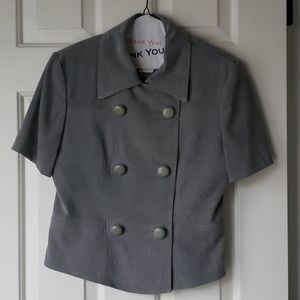 Women's Career Skirt suit